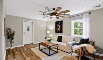 16055 E 281st St, Atlanta, IN 46031