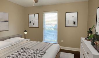 10741 Carmel Dr, Baton Rouge, LA 70818