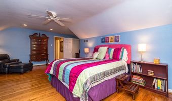 732 JOHNS Ln, Ambler, PA 19002