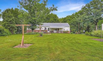 12105 LANHAM SEVERN Rd, Bowie, MD 20720