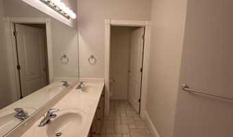 1172 E Murdock Dr, American Fork, UT 84003