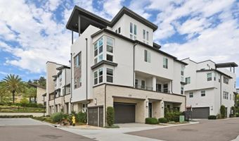 2702 Via Avella, San Diego, CA 92108