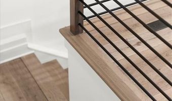 2335 Mason Dr D27, Atlanta, GA 30316