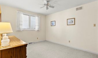 349 Siegfried Dr, Amherst, NY 14221