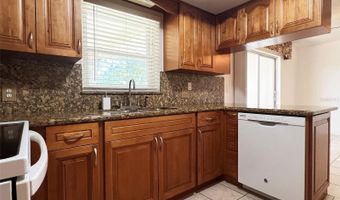 3215 SAN PEDRO St, Clearwater, FL 33759