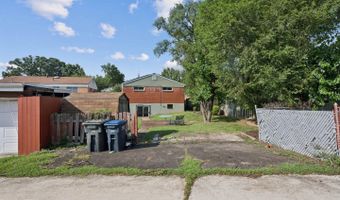 4329 H St SE, Washington, DC 20019