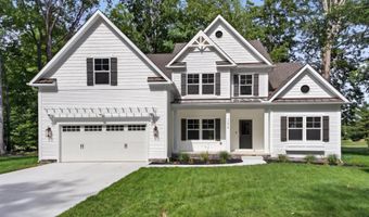 11818 RIVER RUN Ln, Berlin, MD 21811