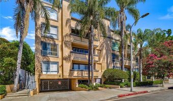5224 Zelzah Ave 208, Encino, CA 91316