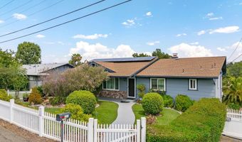 1958 Lejos Dr, Escondido, CA 92025