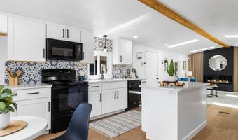 7973 Manassas, Boise, ID 83714