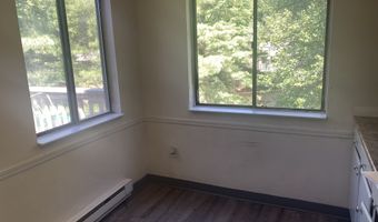 7 Padanaram Rd J227, Danbury, CT 06811