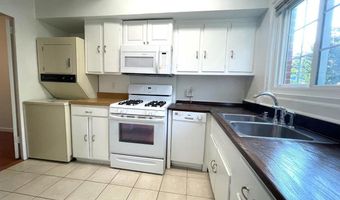 1643 PRESTON Rd, Alexandria, VA 22302