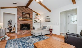 7302 Holyoke Trl, Amarillo, TX 79121