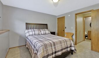 2528 N Fieldstone St, Andover, KS 67002