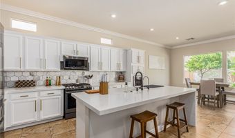 7305 Gentle Valley St, Las Vegas, NV 89149