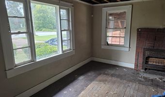 2023 Martin Luther King Jr Blvd, Augusta, GA 30901