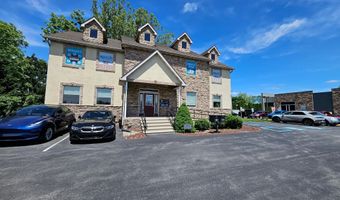 4295 W TILGHMAN St, Allentown, PA 18104