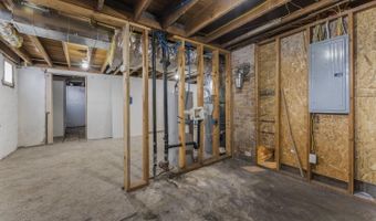 521 S University Ave, Blackfoot, ID 83221