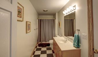 41119 Dory Ln Lot 916, Avon, NC 27915