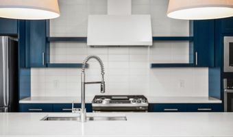 218 3rd Ave #306, Asbury Park, NJ 07712