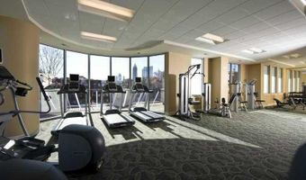 222 12th St NE 1806, Atlanta, GA 30309