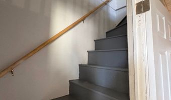 741 North Blvd, Alpha, NJ 08865