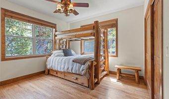 80 Sheppard Cir, Breckenridge, CO 80424