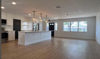 3045 PLAZA TERRACE Dr, Orlando, FL 32803