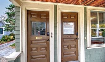 63 Greenwood Ave, East Providence, RI 02916