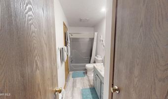 1647 Saint Francis Ln, Altoona, PA 16602