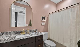 2468 S REAVIS FALLS Rd, Apache Junction, AZ 85119