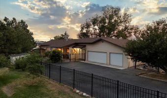 17150 E 13th Ave, Aurora, CO 80011