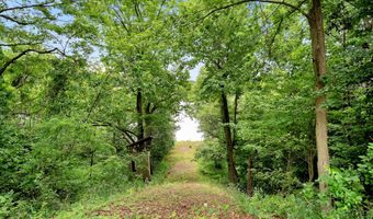 3652 118th Ave, Allegan, MI 49010
