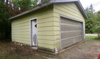 3305 El Cajon Beach Rd, Alpena, MI 49707
