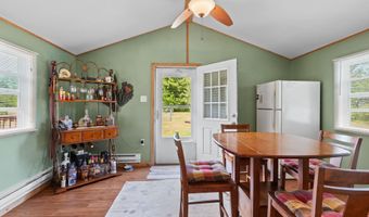 796 W 17th Pvt Ave, Arkdale, WI 54613