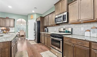 2655 ANDERSON Ct, Auburn, AL 36832