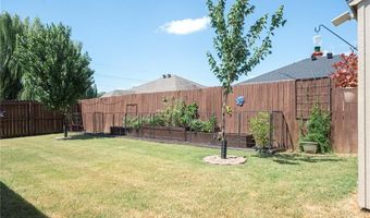 209 Bridgewater Dr, Barling, AR 72923