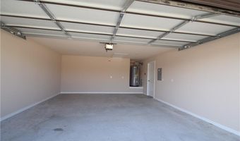 1540 Sandpiper St, Centerton, AR 72719