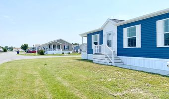 11 MADELYN'S Way, Lewes, DE 19958