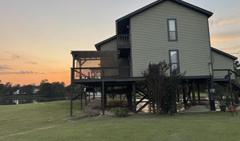 4539 Audubon Trl, Biloxi, MS 39532