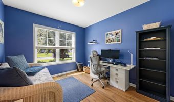 34394 SKYLER Dr, Lewes, DE 19958