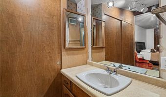 600 20th St SW, Austin, MN 55912