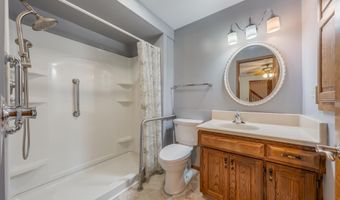 N2909 RIP VAN WINKLE Lane, Appleton, WI 54913