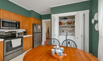 19 Church St, Alton, NH 03809