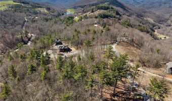 Vr-23 Fernwood Trail, Banner Elk, NC 28601