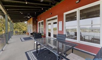 825 Dogwood Ln, Ashville, AL 35953
