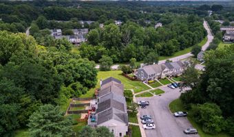 1821 OXFORD Sq, Bel Air, MD 21015