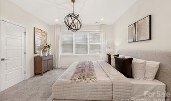 1146 E 36th St, Charlotte, NC 28205