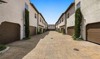 596 S Casita St, Anaheim, CA 92805