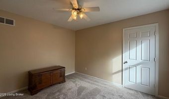 3124 Yorkshire Dr, Bardstown, KY 40004